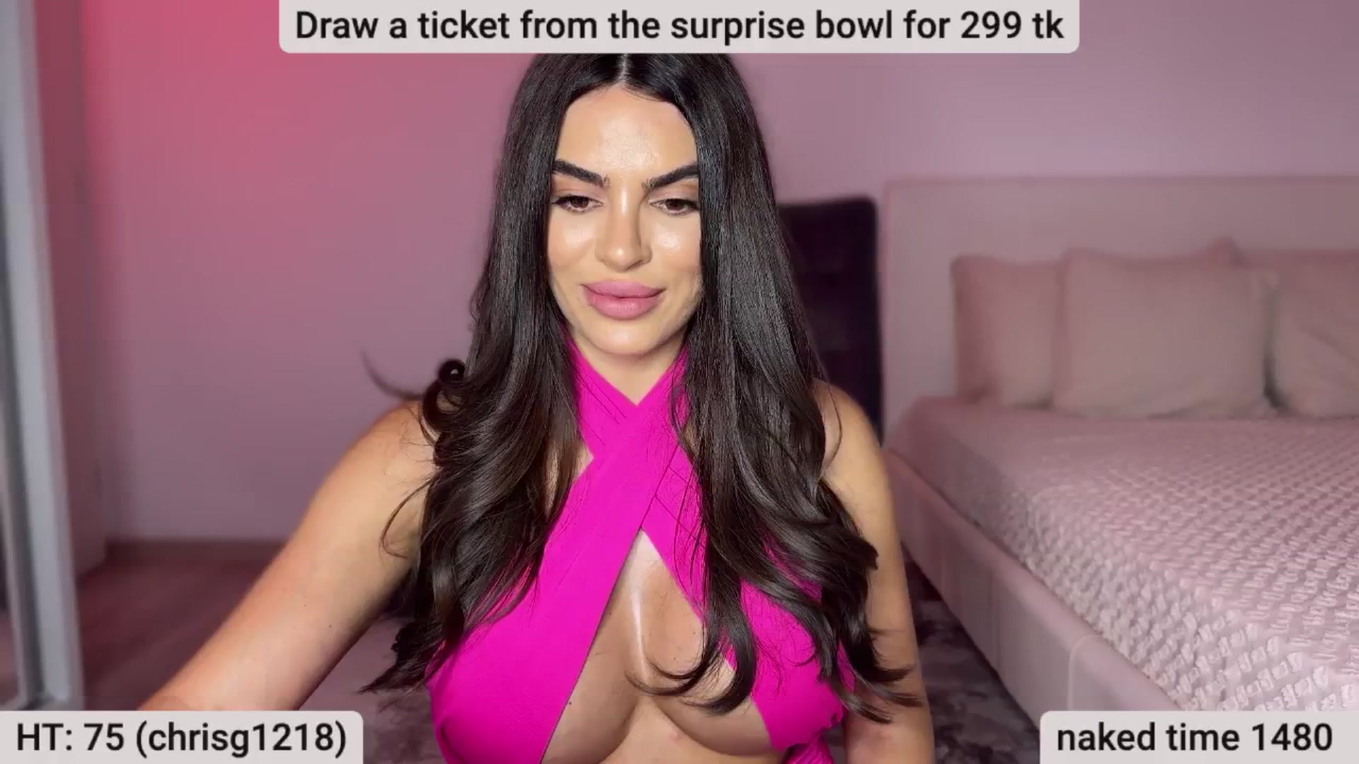 Gallery image thumbnail from BustyMiaaa's myfreecams stream on, 08/04/2024, 21:17 image 5 of 20