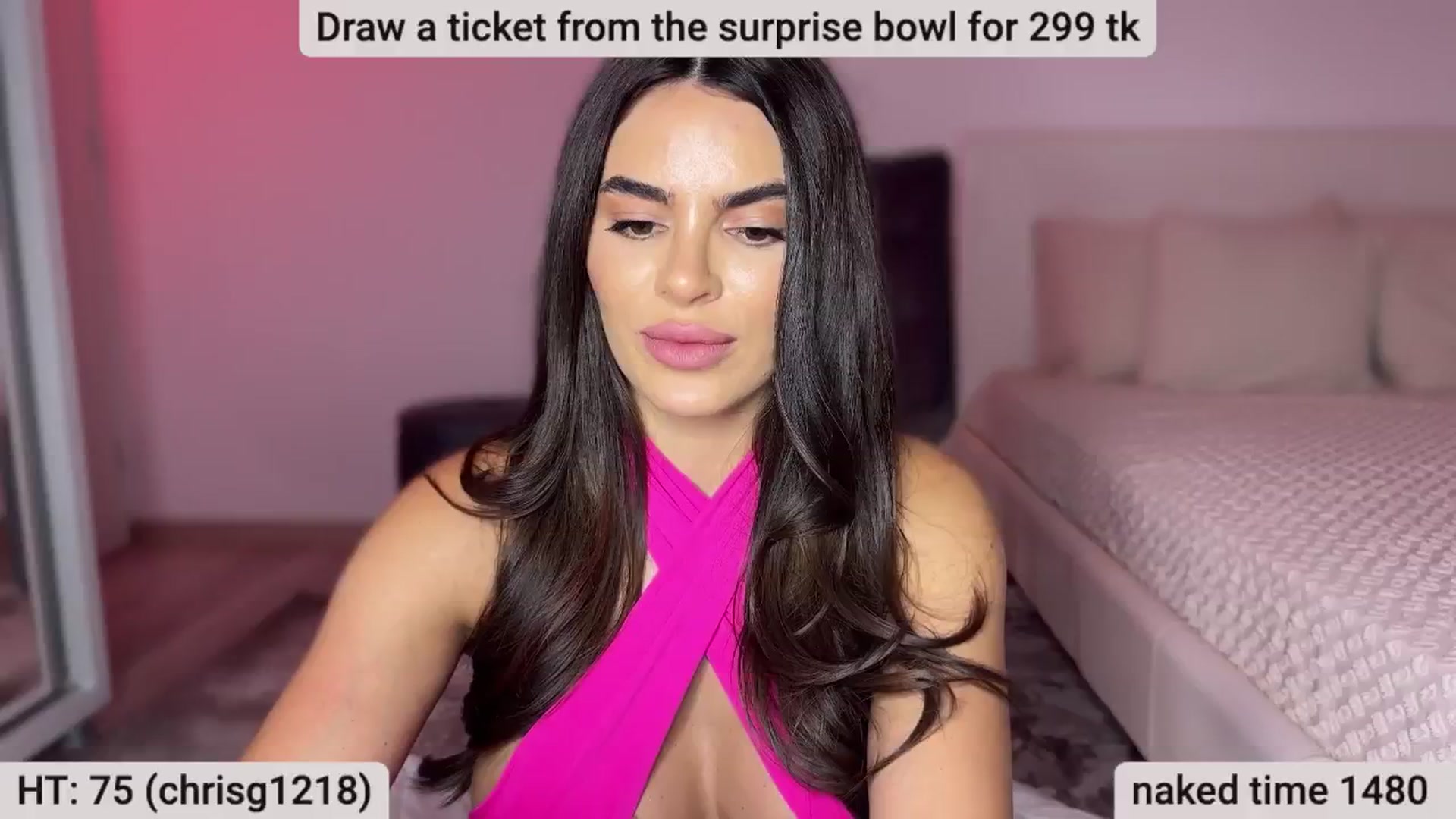 Gallery image thumbnail from BustyMiaaa's myfreecams stream on, 08/04/2024, 21:17 image 8 of 20