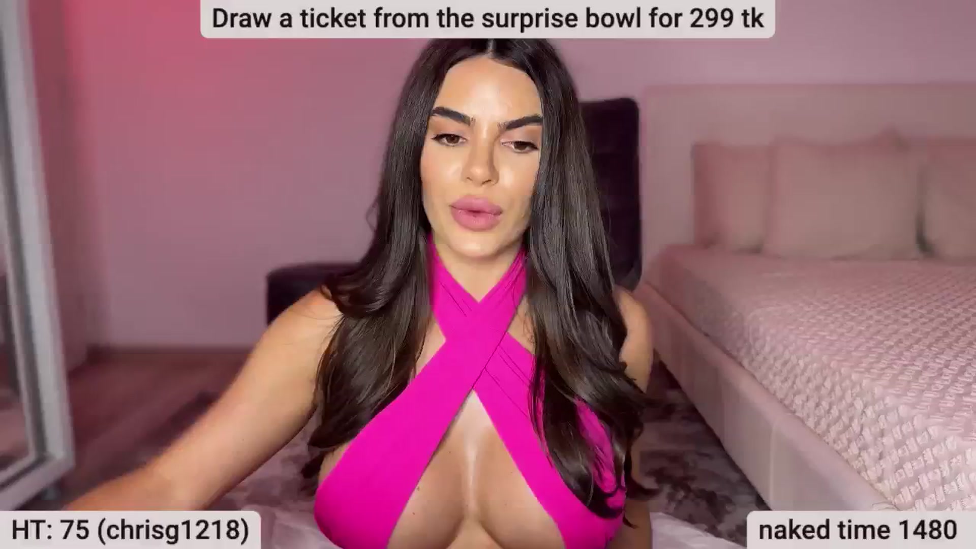 Gallery image thumbnail from BustyMiaaa's myfreecams stream on, 08/04/2024, 21:17 image 7 of 20