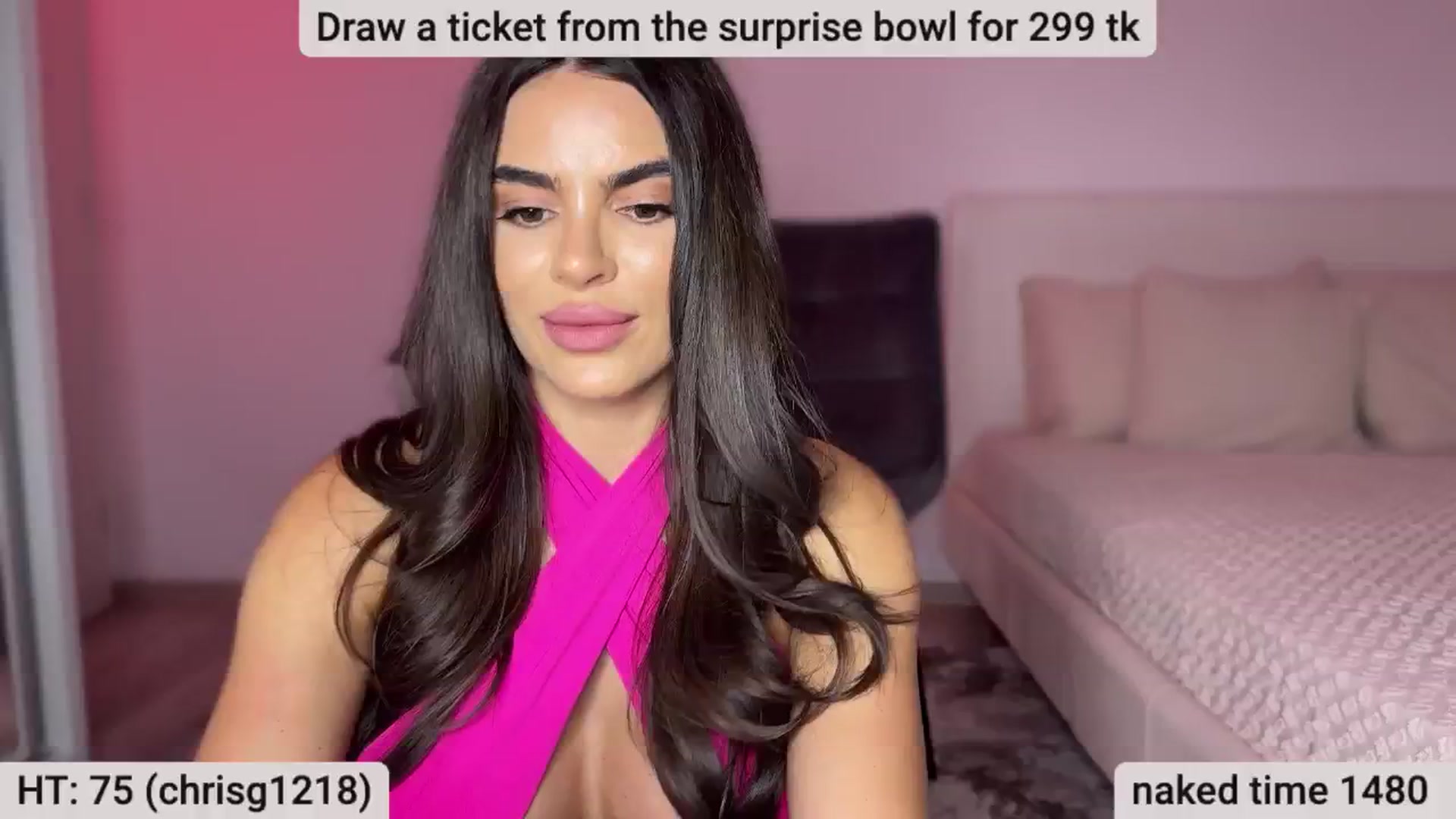 Gallery image thumbnail from BustyMiaaa's myfreecams stream on, 08/04/2024, 21:17 image 6 of 20