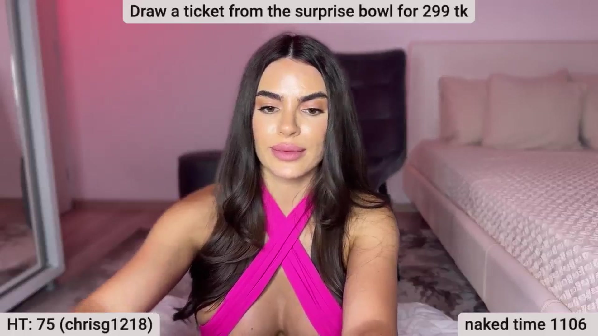 Gallery image thumbnail from BustyMiaaa's myfreecams stream on, 08/04/2024, 21:58 image 19 of 20