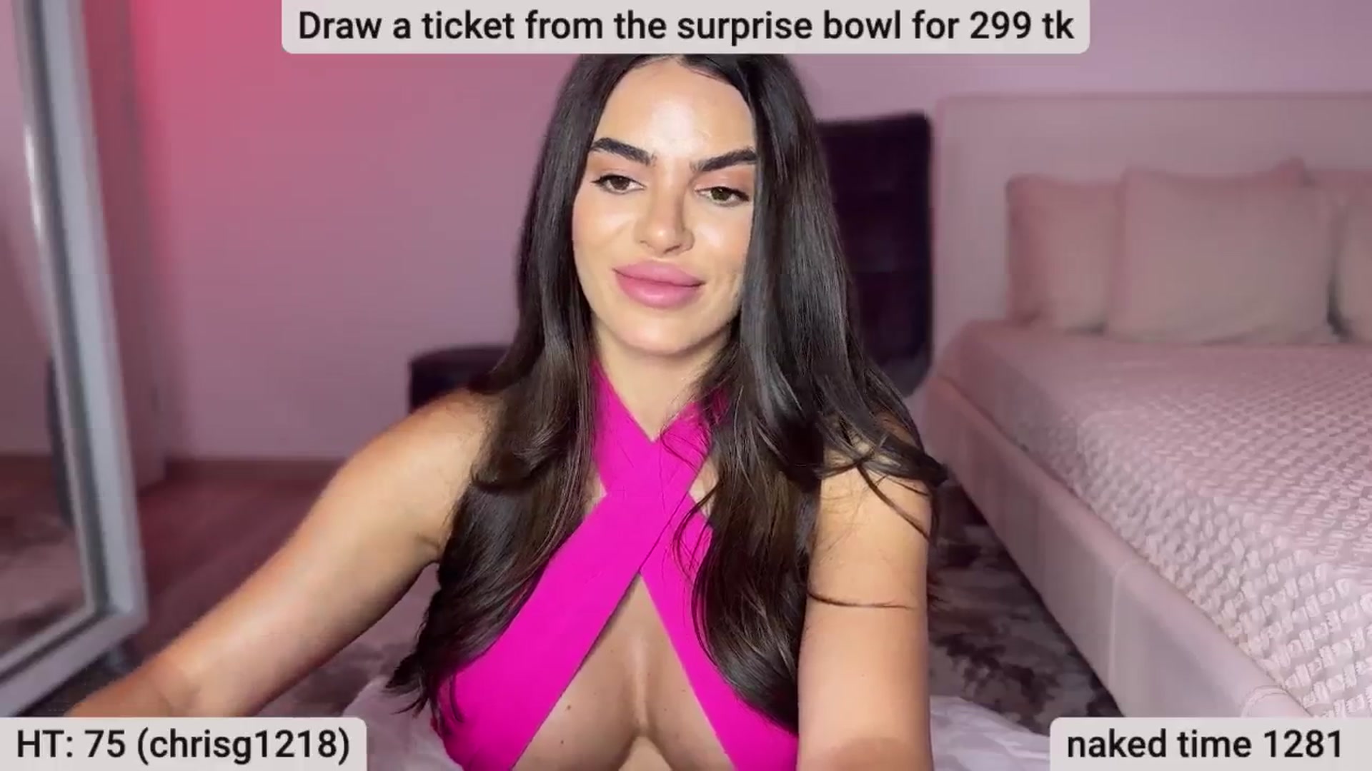 Gallery image thumbnail from BustyMiaaa's myfreecams stream on, 08/04/2024, 21:58 image 8 of 20