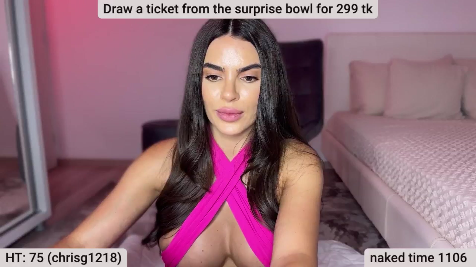 Gallery image thumbnail from BustyMiaaa's myfreecams stream on, 08/04/2024, 21:58 image 20 of 20