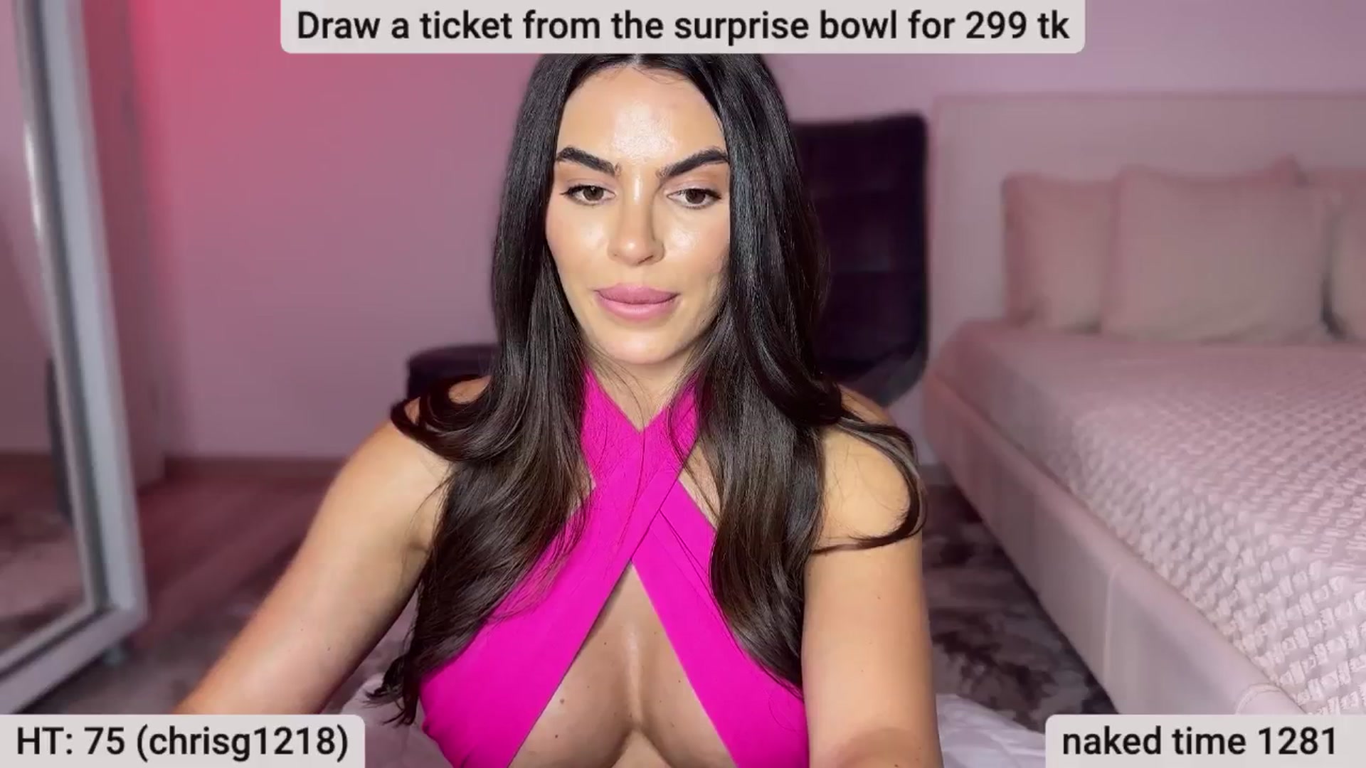 Gallery image thumbnail from BustyMiaaa's myfreecams stream on, 08/04/2024, 21:58 image 3 of 20