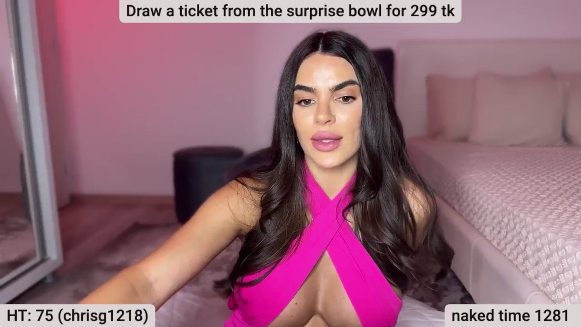 Gallery image thumbnail from BustyMiaaa's myfreecams stream on, 08/04/2024, 21:58 image 12 of 20