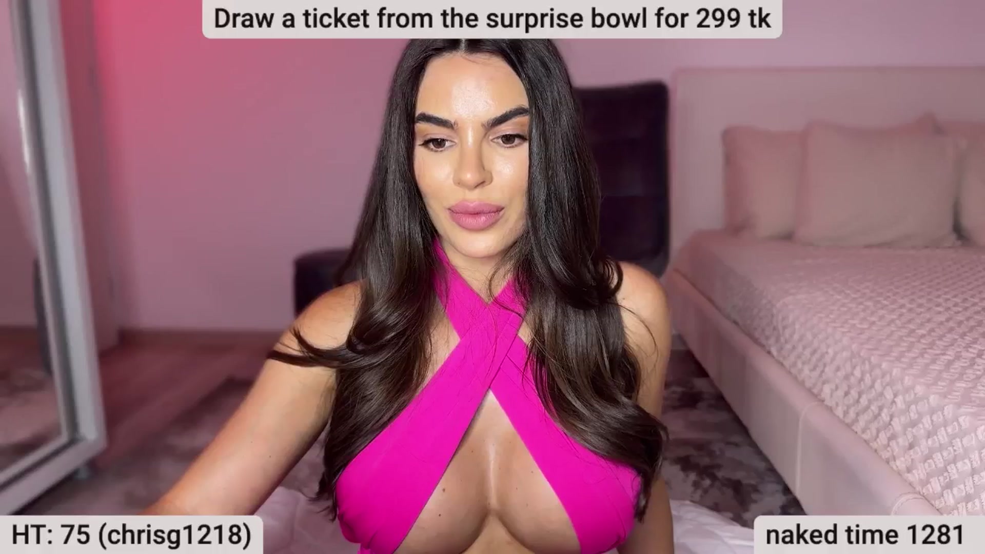 Gallery image thumbnail from BustyMiaaa's myfreecams stream on, 08/04/2024, 21:58 image 5 of 20