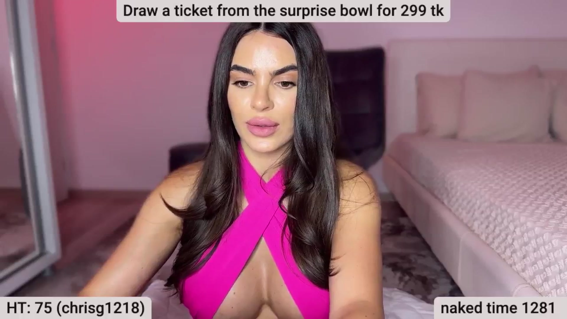 Gallery image thumbnail from BustyMiaaa's myfreecams stream on, 08/04/2024, 21:58 image 9 of 20