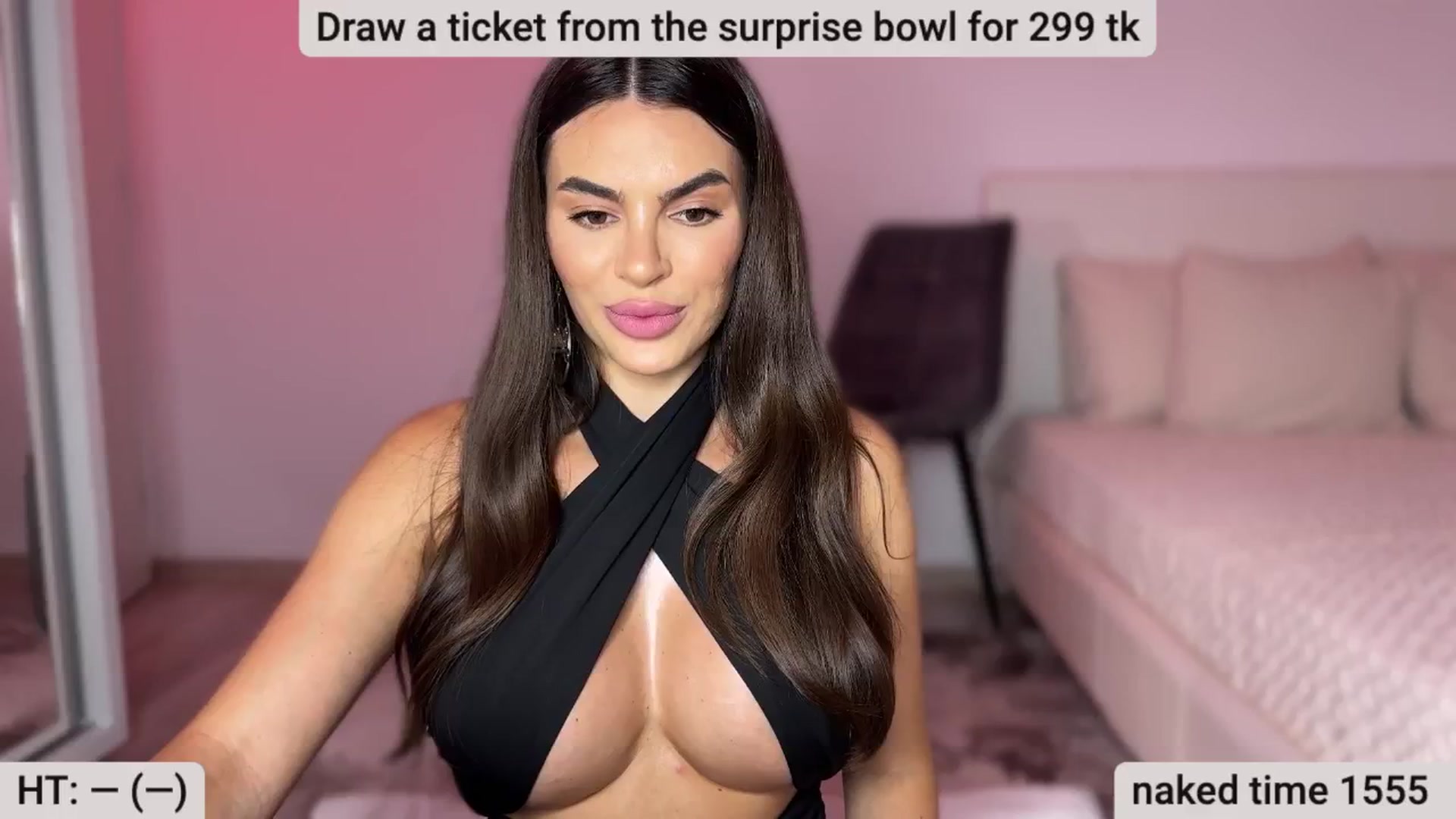 Gallery image thumbnail from BustyMiaaa's myfreecams stream on, 08/06/2024, 20:14 image 18 of 20