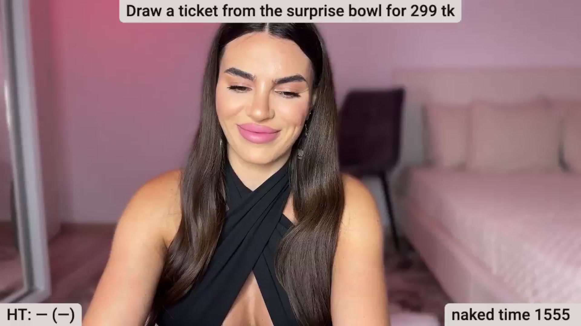 Gallery image thumbnail from BustyMiaaa's myfreecams stream on, 08/06/2024, 20:14 image 2 of 20