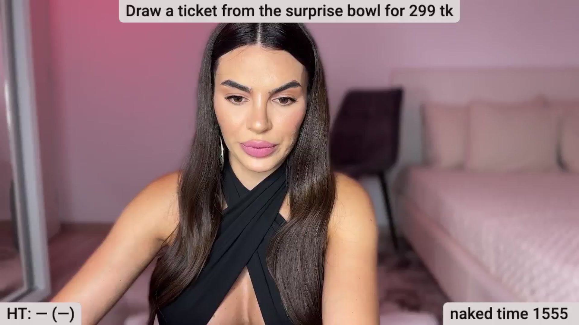 Gallery image thumbnail from BustyMiaaa's myfreecams stream on, 08/06/2024, 20:14 image 1 of 20