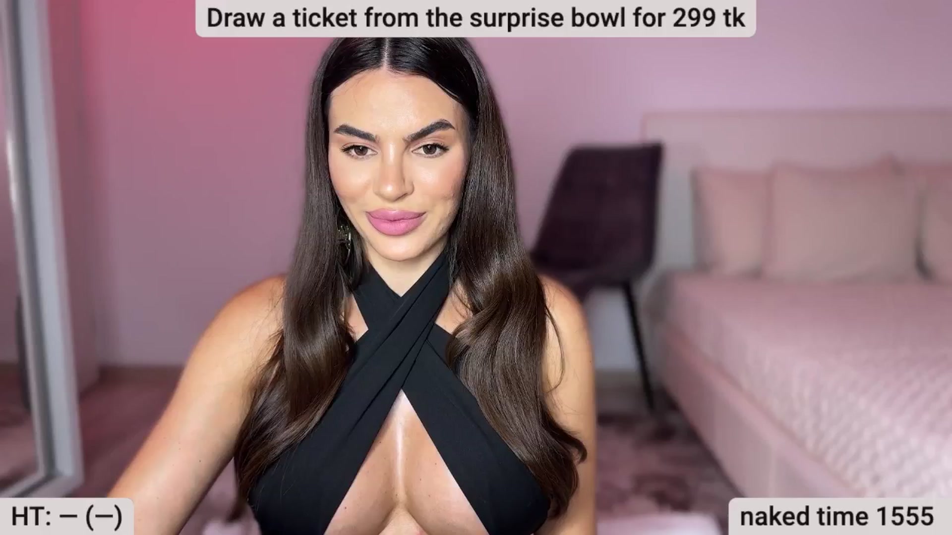 Gallery image thumbnail from BustyMiaaa's myfreecams stream on, 08/06/2024, 20:14 image 20 of 20