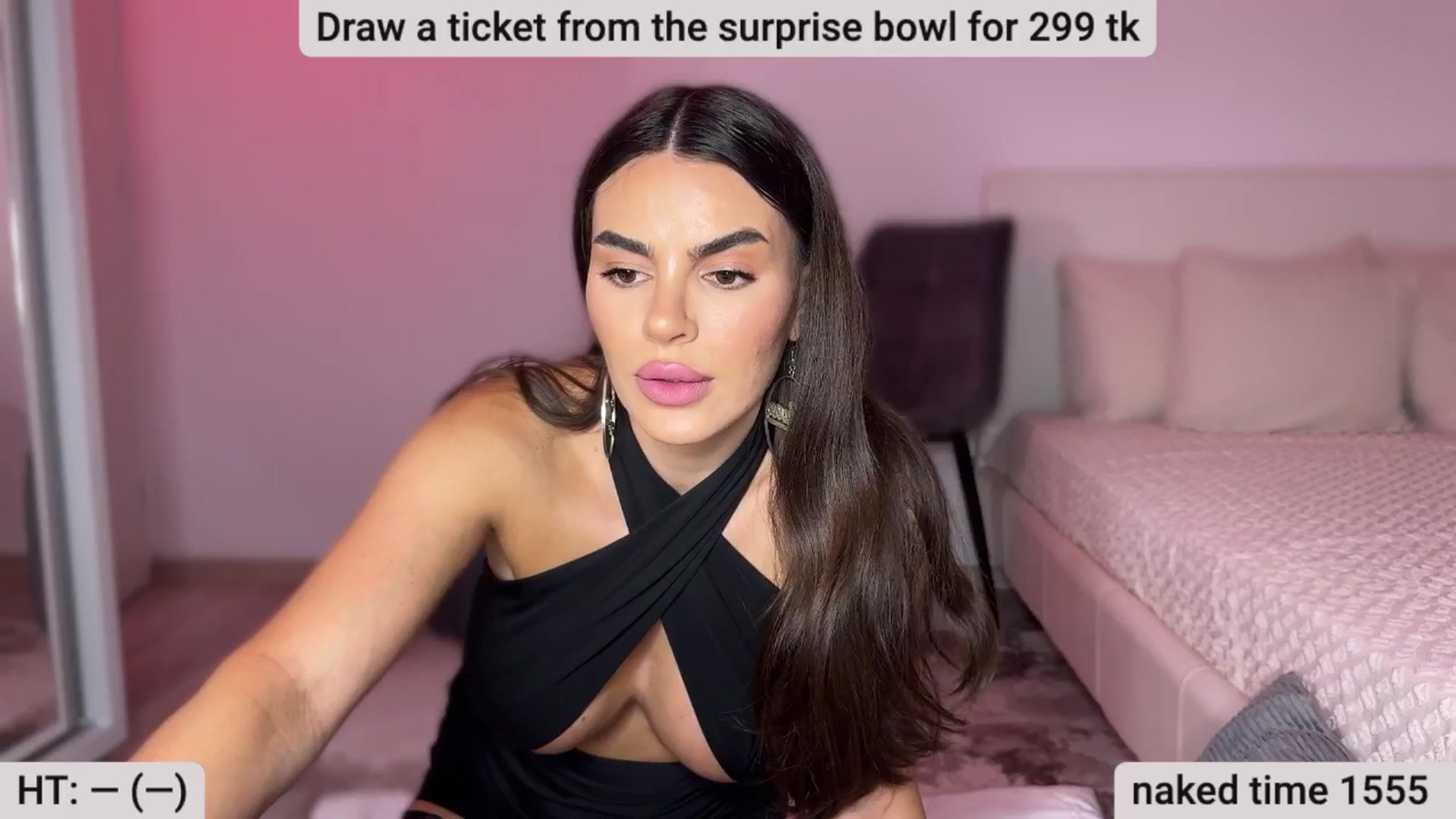 Gallery image thumbnail from BustyMiaaa's myfreecams stream on, 08/06/2024, 20:44 image 11 of 20