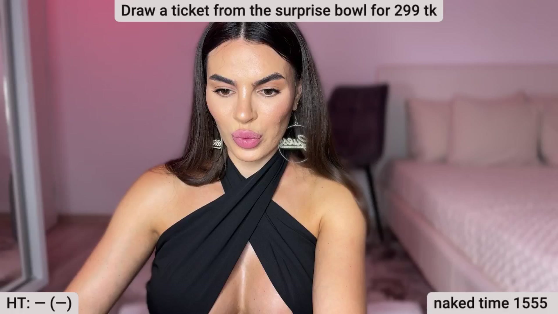 Gallery image thumbnail from BustyMiaaa's myfreecams stream on, 08/06/2024, 20:44 image 1 of 20