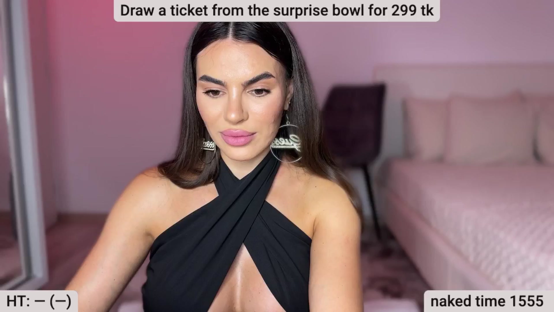 Gallery image thumbnail from BustyMiaaa's myfreecams stream on, 08/06/2024, 20:44 image 2 of 20