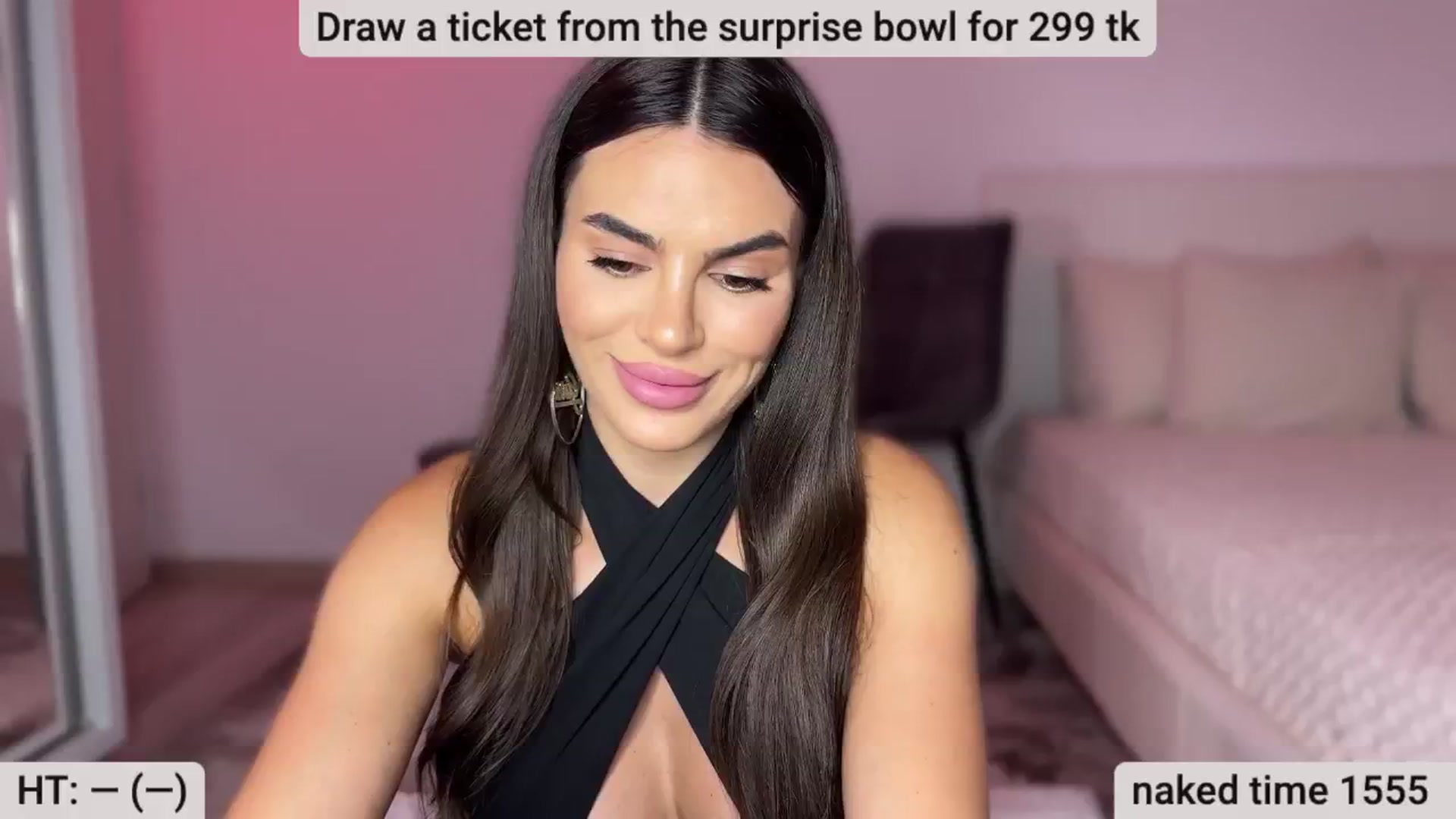 Gallery image thumbnail from BustyMiaaa's myfreecams stream on, 08/06/2024, 20:44 image 12 of 20