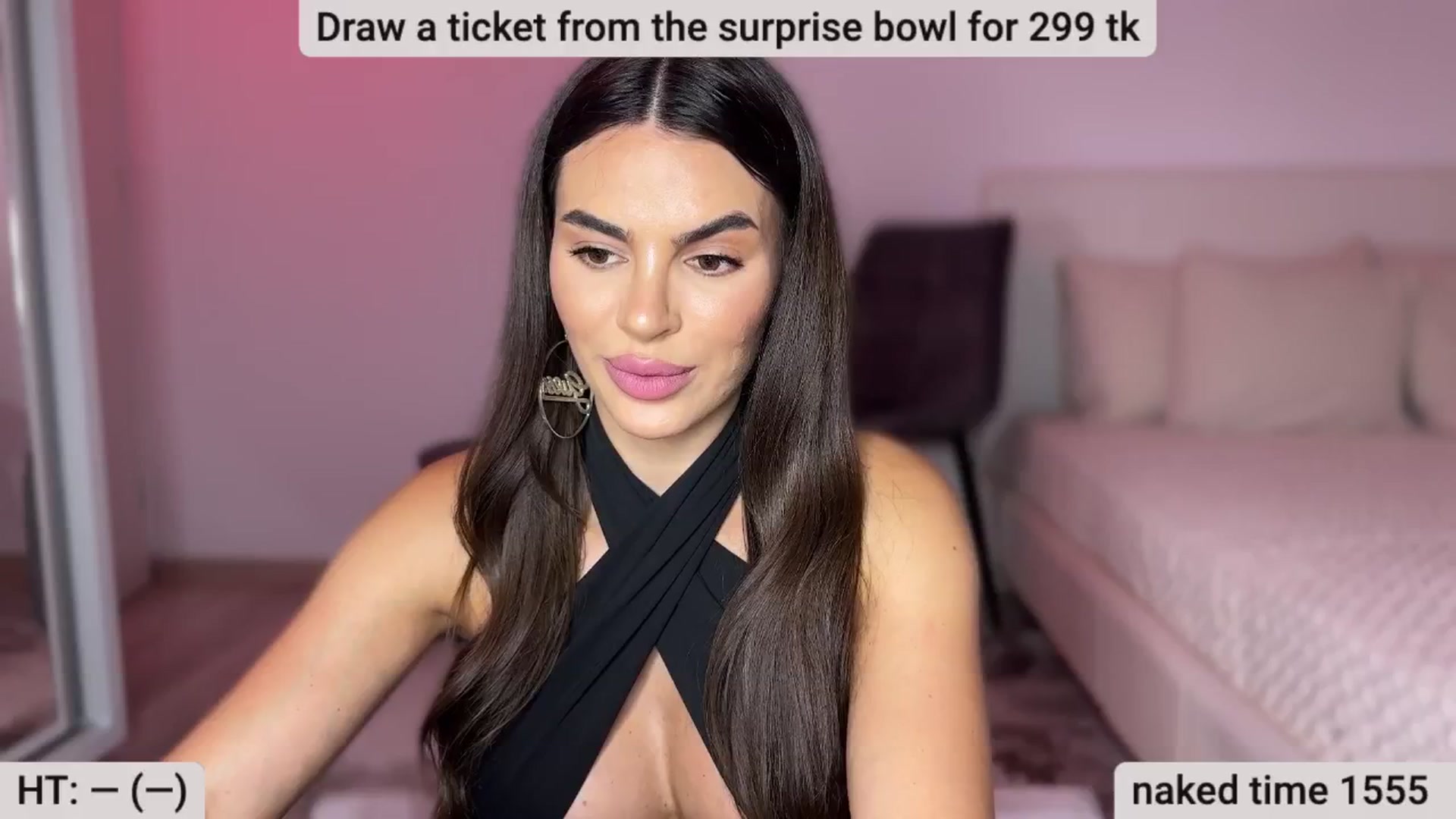 Gallery image thumbnail from BustyMiaaa's myfreecams stream on, 08/06/2024, 20:44 image 13 of 20
