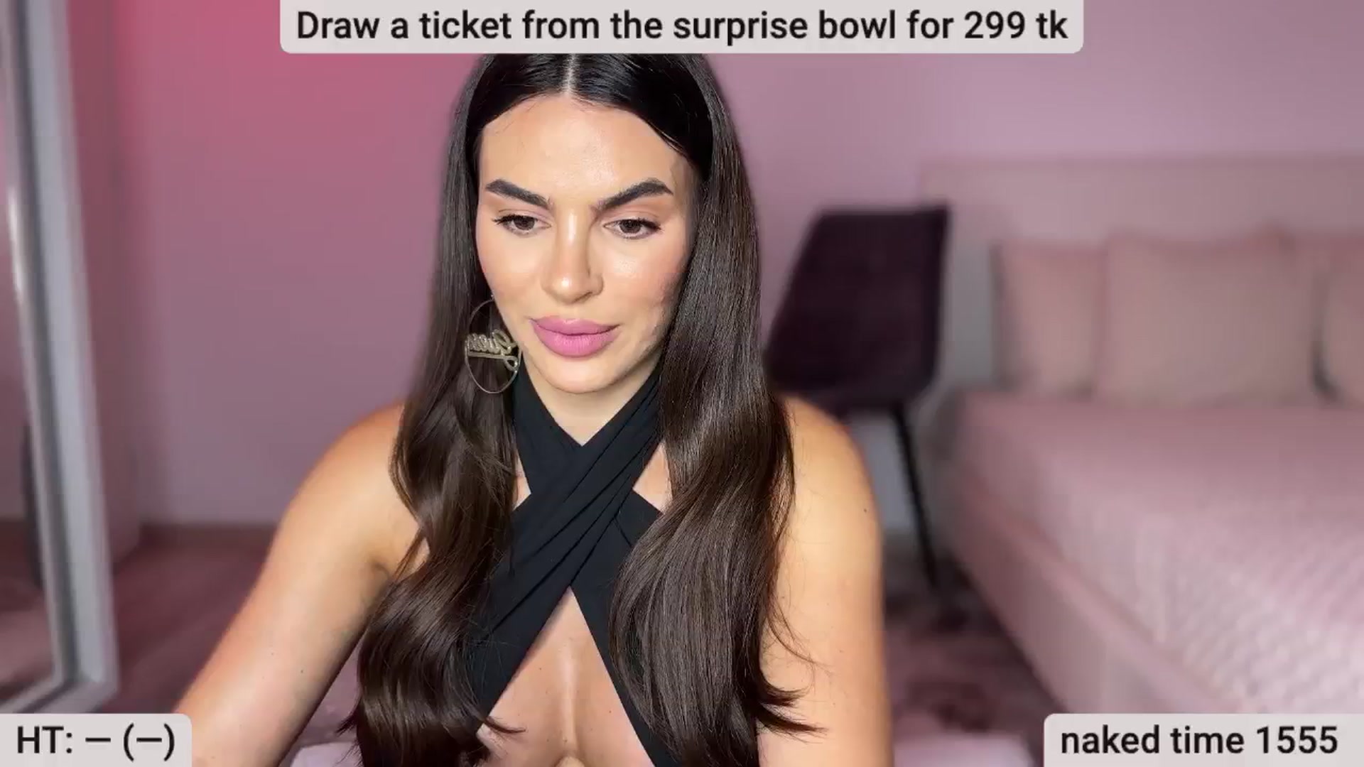 Gallery image thumbnail from BustyMiaaa's myfreecams stream on, 08/06/2024, 20:44 image 15 of 20