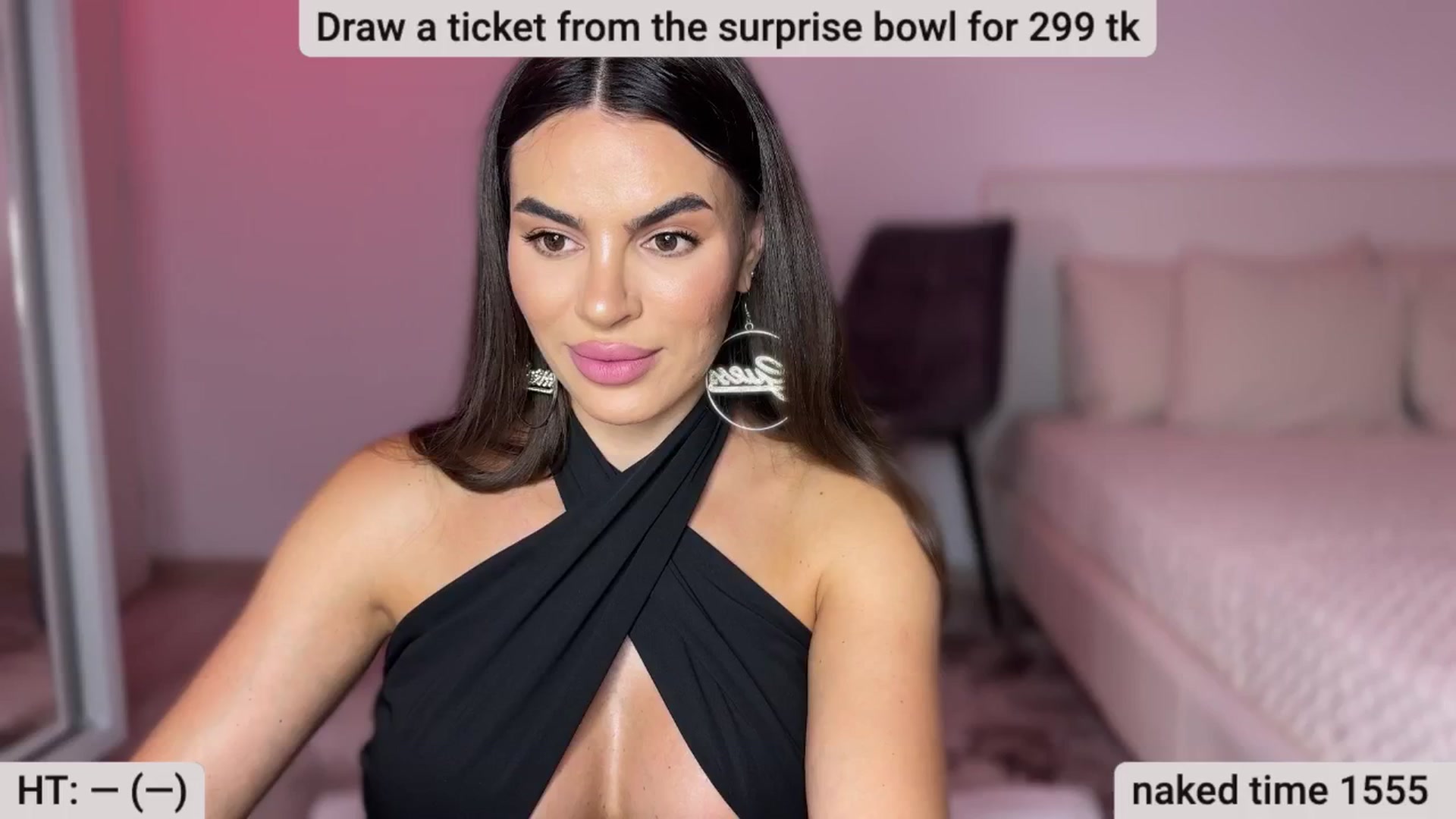 Gallery image thumbnail from BustyMiaaa's myfreecams stream on, 08/06/2024, 20:44 image 3 of 20