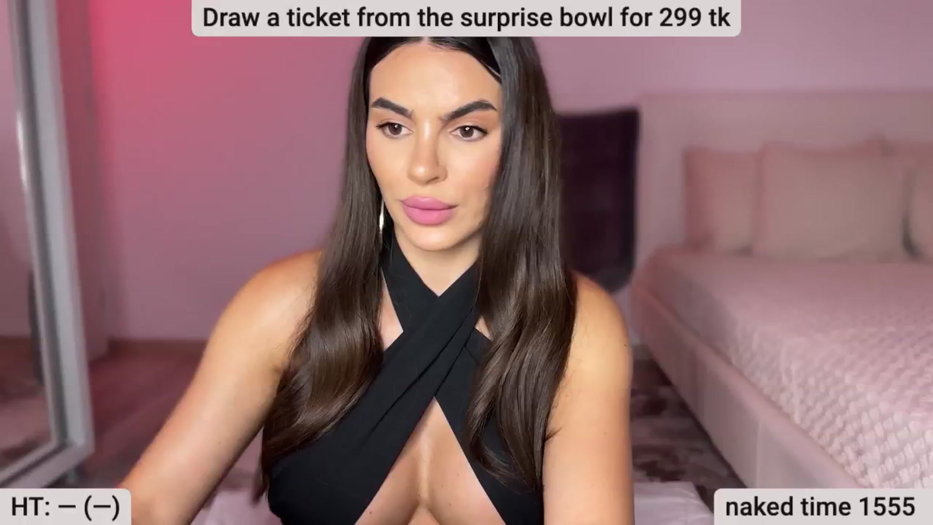 Gallery image thumbnail from BustyMiaaa's myfreecams stream on, 08/06/2024, 21:52 image 11 of 20