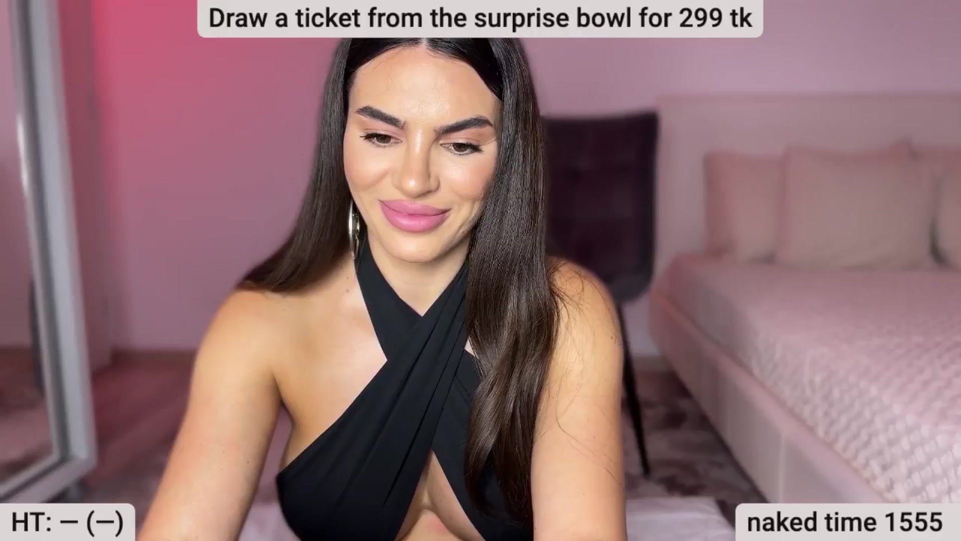 Gallery image thumbnail from BustyMiaaa's myfreecams stream on, 08/06/2024, 21:52 image 14 of 20