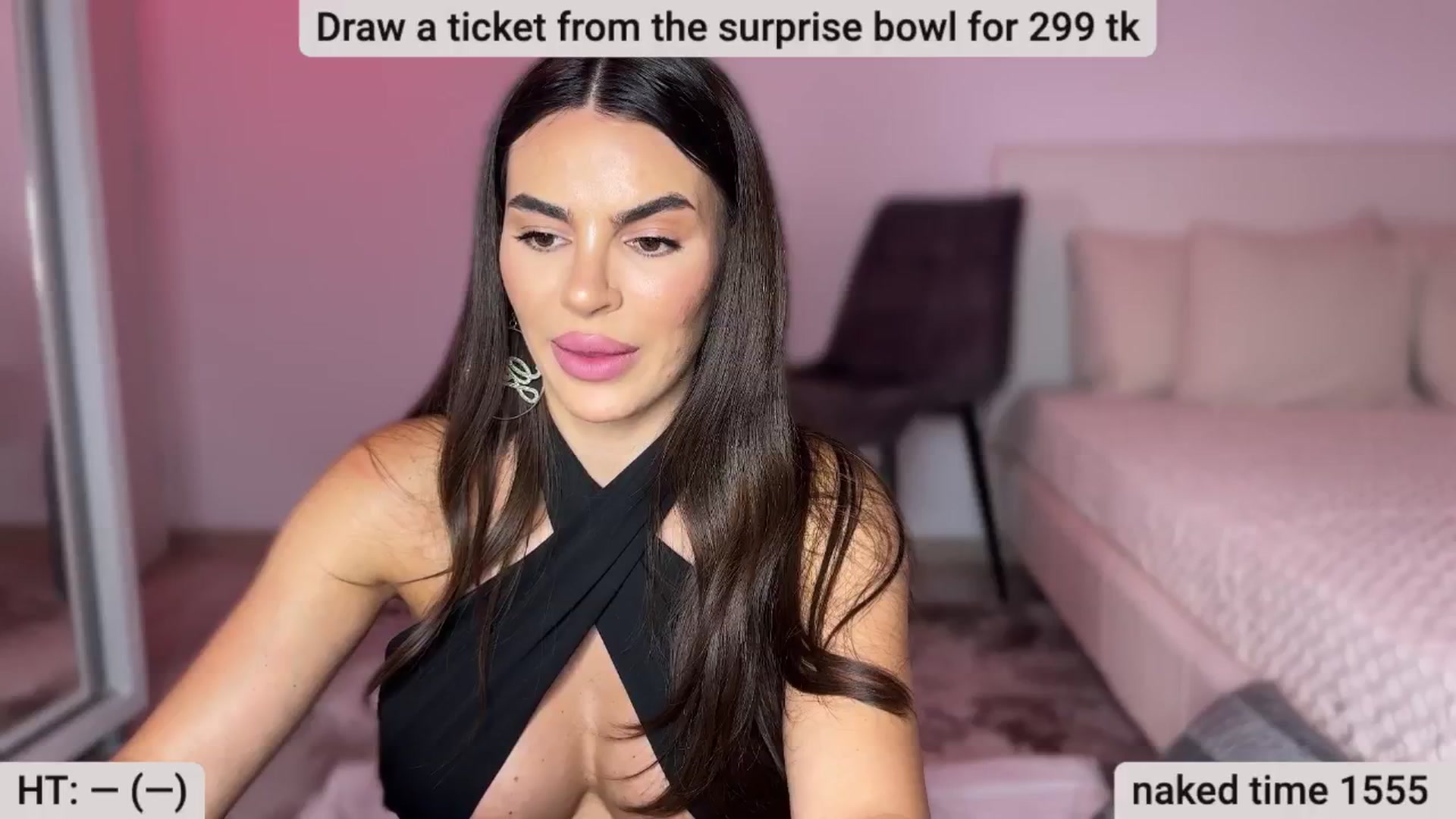 Gallery image thumbnail from BustyMiaaa's myfreecams stream on, 08/06/2024, 21:52 image 2 of 20