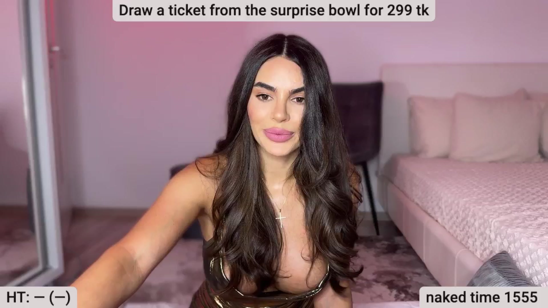 Gallery image thumbnail from BustyMiaaa's myfreecams stream on, 08/07/2024, 20:04 image 4 of 20