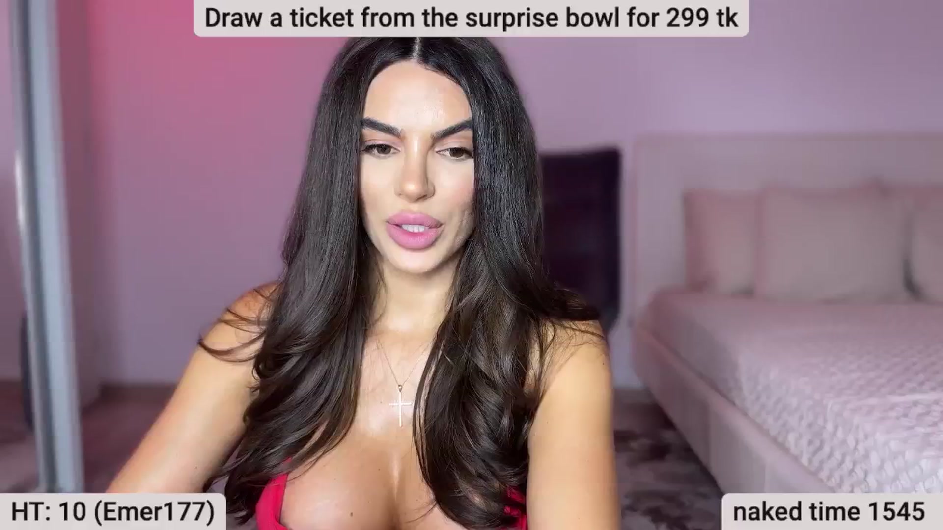 Gallery image thumbnail from BustyMiaaa's myfreecams stream on, 08/08/2024, 21:37 image 1 of 20