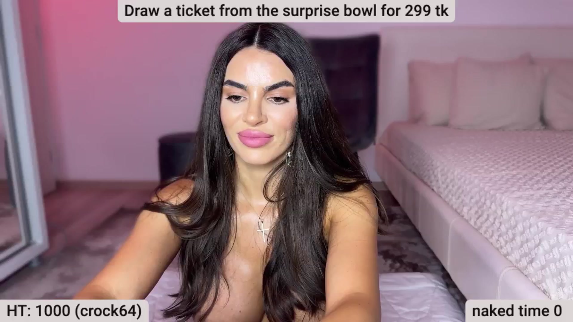 Gallery image thumbnail from BustyMiaaa's myfreecams stream on, 08/09/2024, 22:54 image 3 of 20