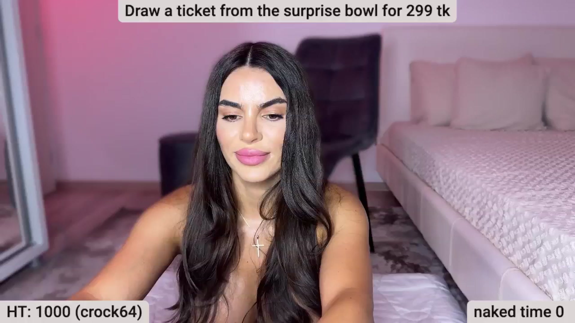 Gallery image thumbnail from BustyMiaaa's myfreecams stream on, 08/09/2024, 22:54 image 8 of 20