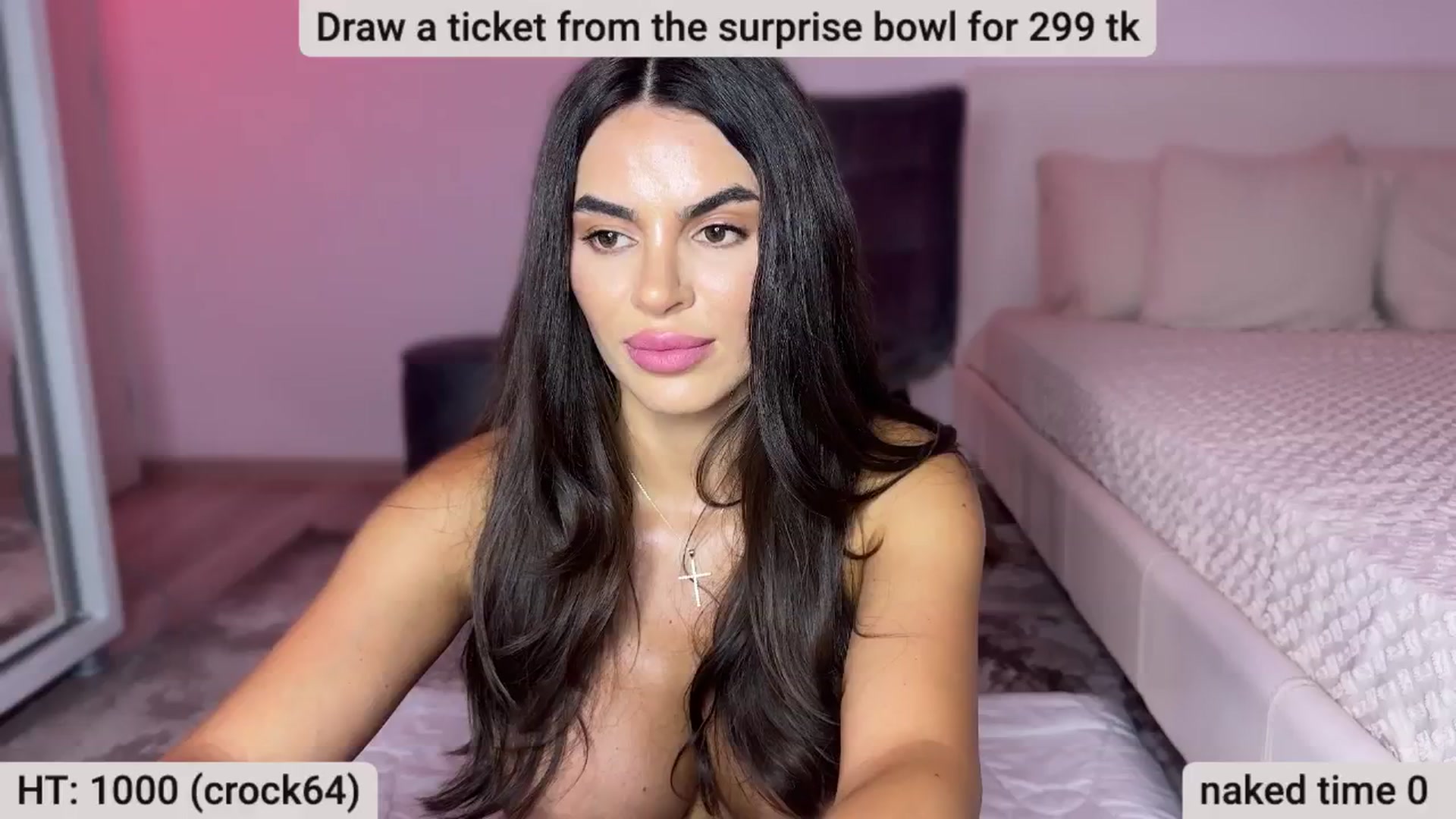 Gallery image thumbnail from BustyMiaaa's myfreecams stream on, 08/09/2024, 22:54 image 10 of 20