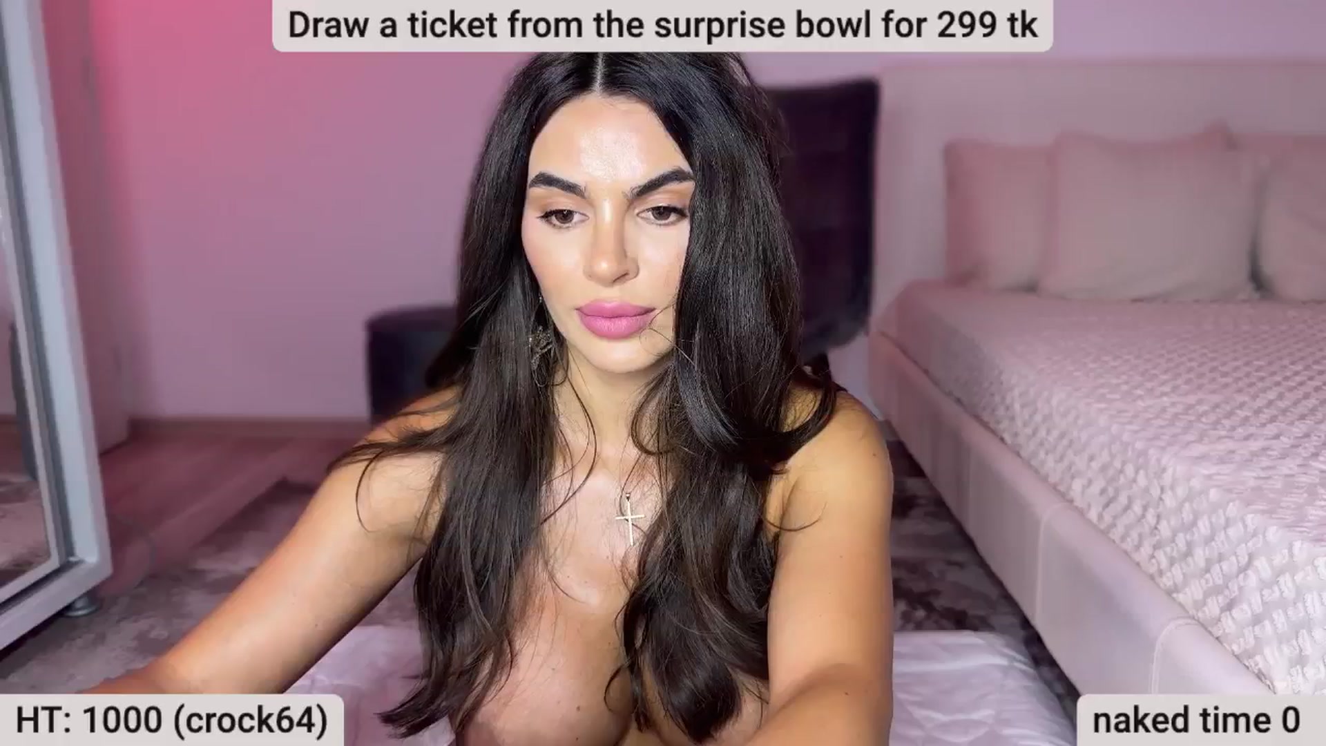 Gallery image thumbnail from BustyMiaaa's myfreecams stream on, 08/09/2024, 22:54 image 15 of 20