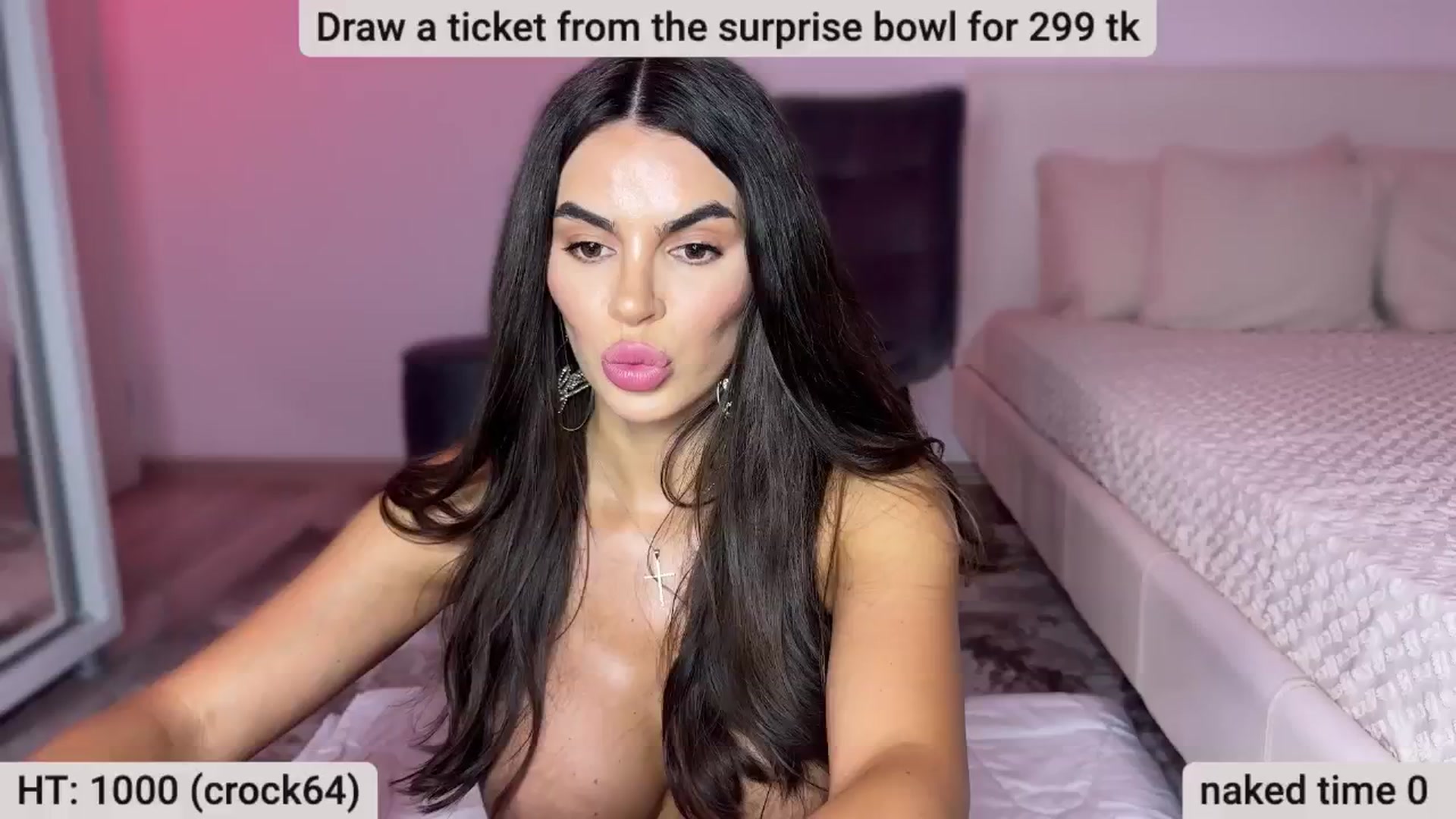 Gallery image thumbnail from BustyMiaaa's myfreecams stream on, 08/09/2024, 22:54 image 2 of 20