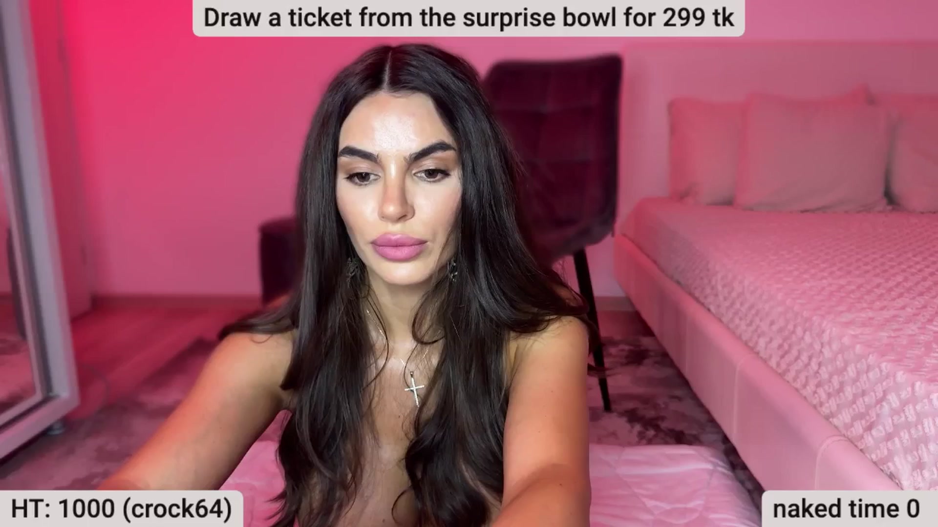 Gallery image thumbnail from BustyMiaaa's myfreecams stream on, 08/09/2024, 22:54 image 20 of 20