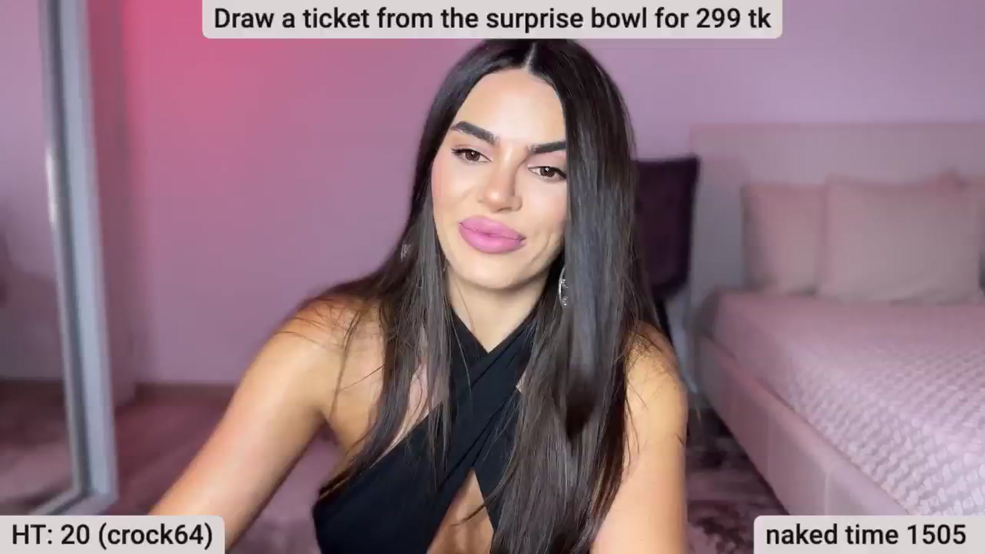 Gallery image thumbnail from BustyMiaaa's myfreecams stream on, 08/10/2024, 20:12 image 19 of 20