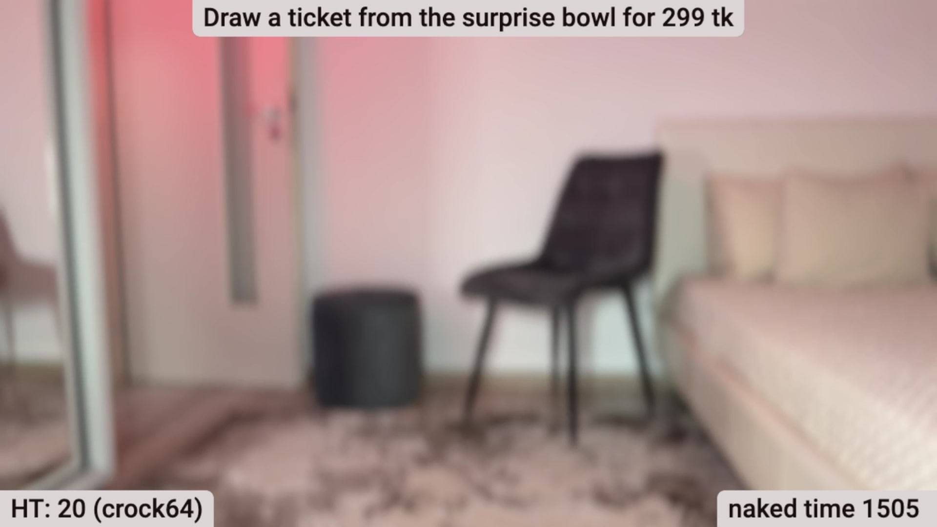 Gallery image thumbnail from BustyMiaaa's myfreecams stream on, 08/10/2024, 20:12 image 14 of 20