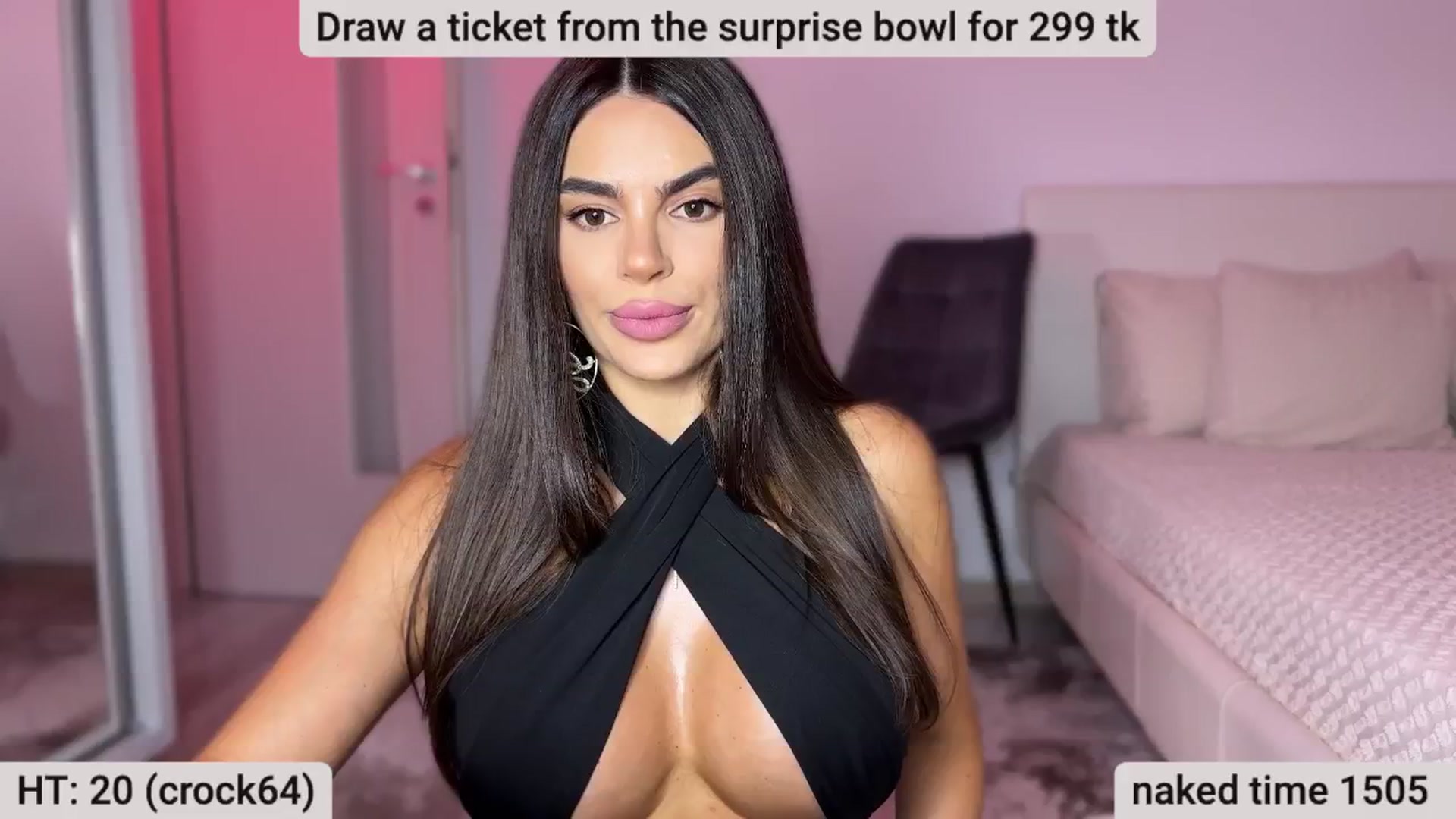 Gallery image thumbnail from BustyMiaaa's myfreecams stream on, 08/10/2024, 20:12 image 10 of 20