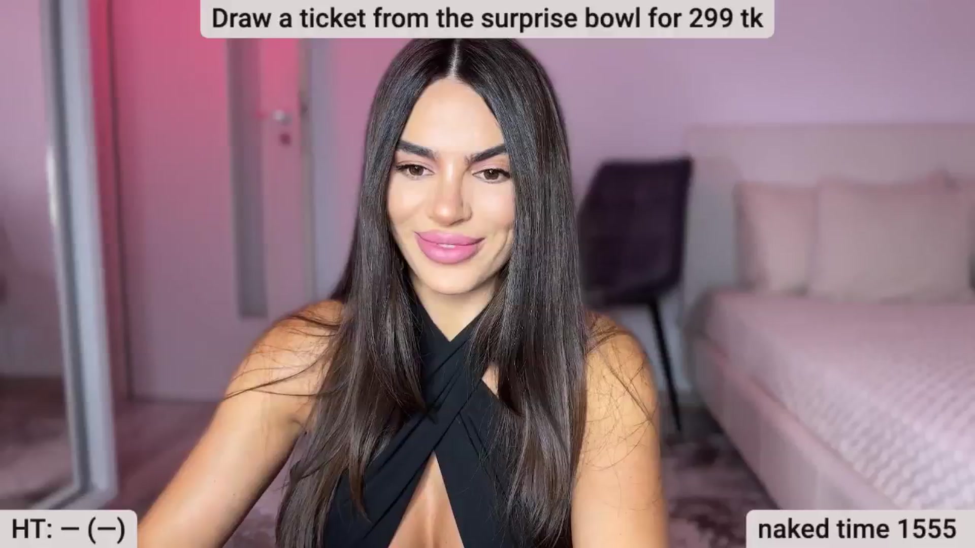 Gallery image thumbnail from BustyMiaaa's myfreecams stream on, 08/10/2024, 20:12 image 2 of 20
