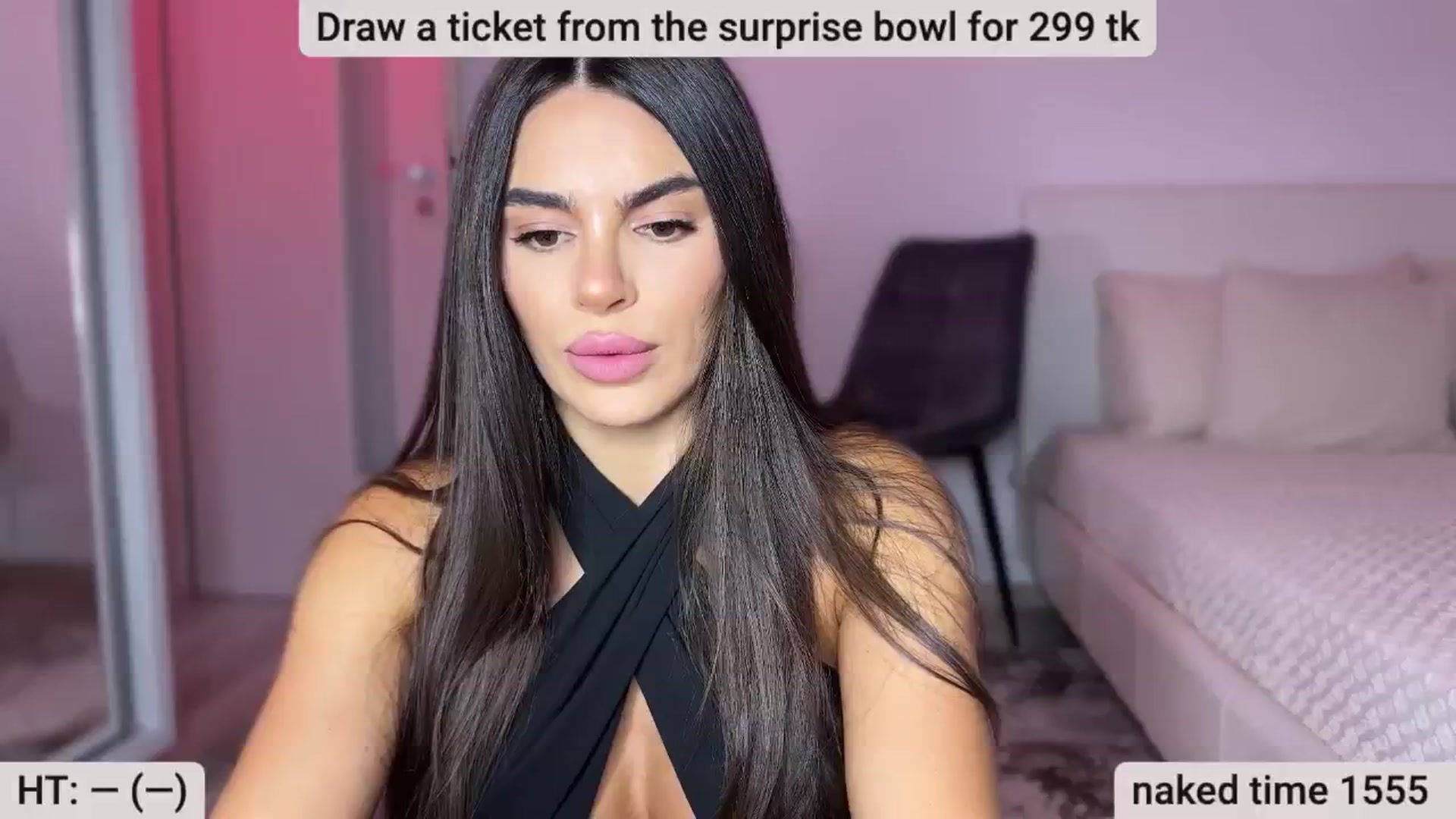 Gallery image thumbnail from BustyMiaaa's myfreecams stream on, 08/10/2024, 20:12 image 4 of 20