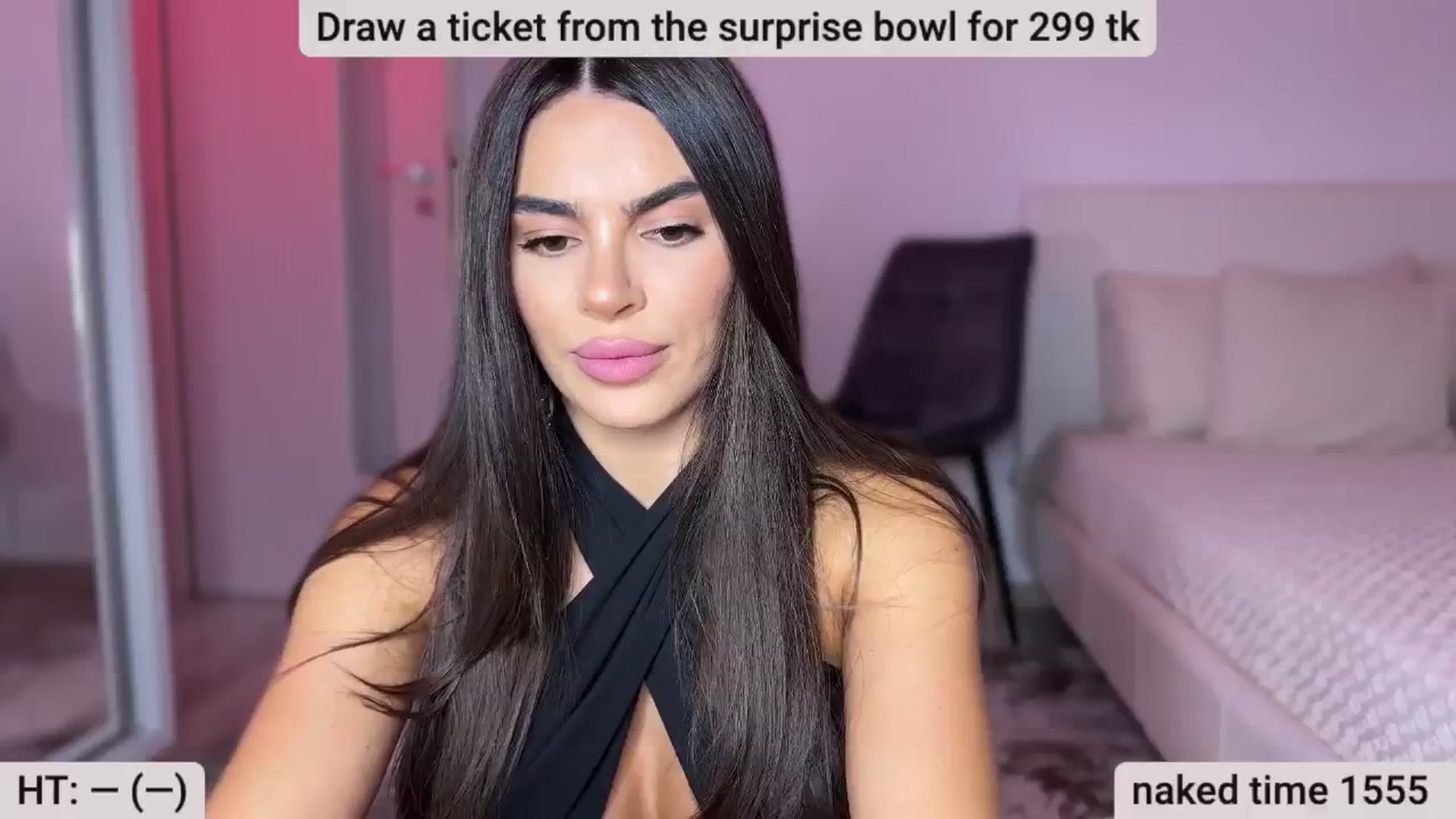 Gallery image thumbnail from BustyMiaaa's myfreecams stream on, 08/10/2024, 20:12 image 5 of 20