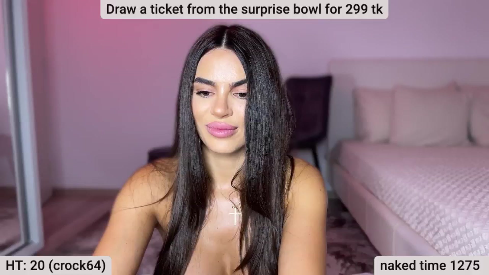 Gallery image thumbnail from BustyMiaaa's myfreecams stream on, 08/10/2024, 22:06 image 16 of 20
