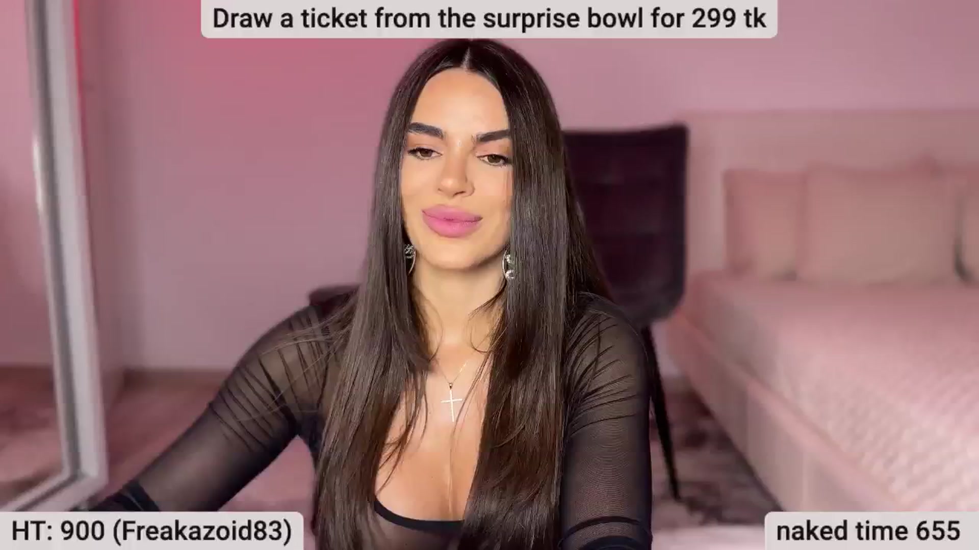 Gallery image thumbnail from BustyMiaaa's myfreecams stream on, 08/14/2024, 21:51 image 4 of 20