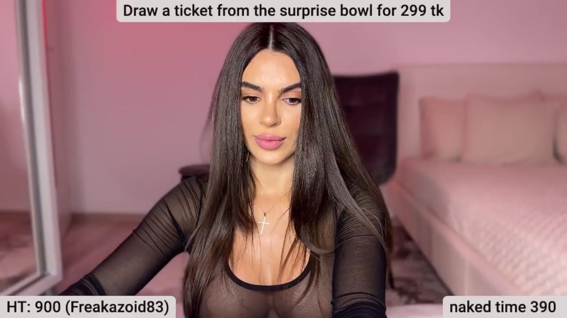 Gallery image thumbnail from BustyMiaaa's myfreecams stream on, 08/14/2024, 21:51 image 16 of 20