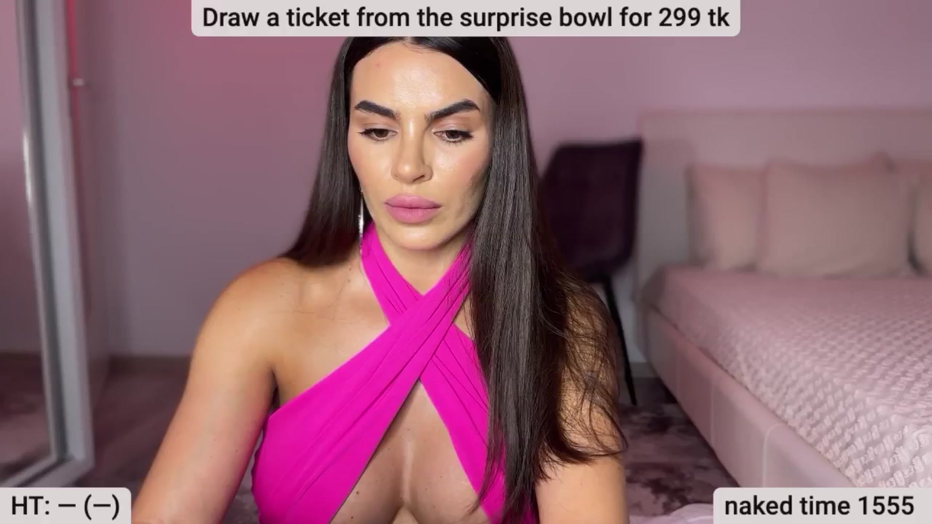Gallery image thumbnail from BustyMiaaa's myfreecams stream on, 08/15/2024, 21:34 image 3 of 20