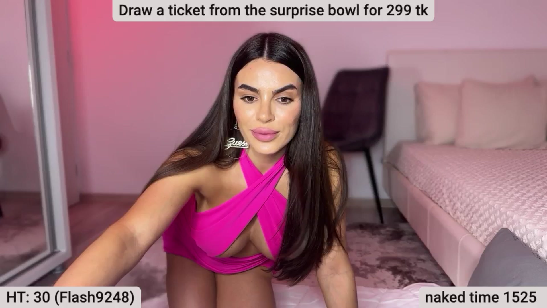 Gallery image thumbnail from BustyMiaaa's myfreecams stream on, 08/15/2024, 21:34 image 10 of 20