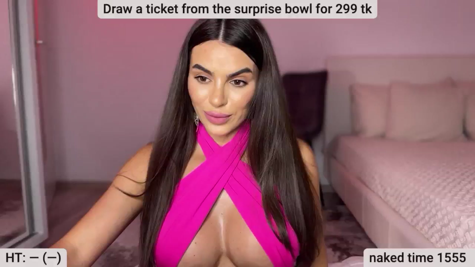 Gallery image thumbnail from BustyMiaaa's myfreecams stream on, 08/15/2024, 21:34 image 4 of 20