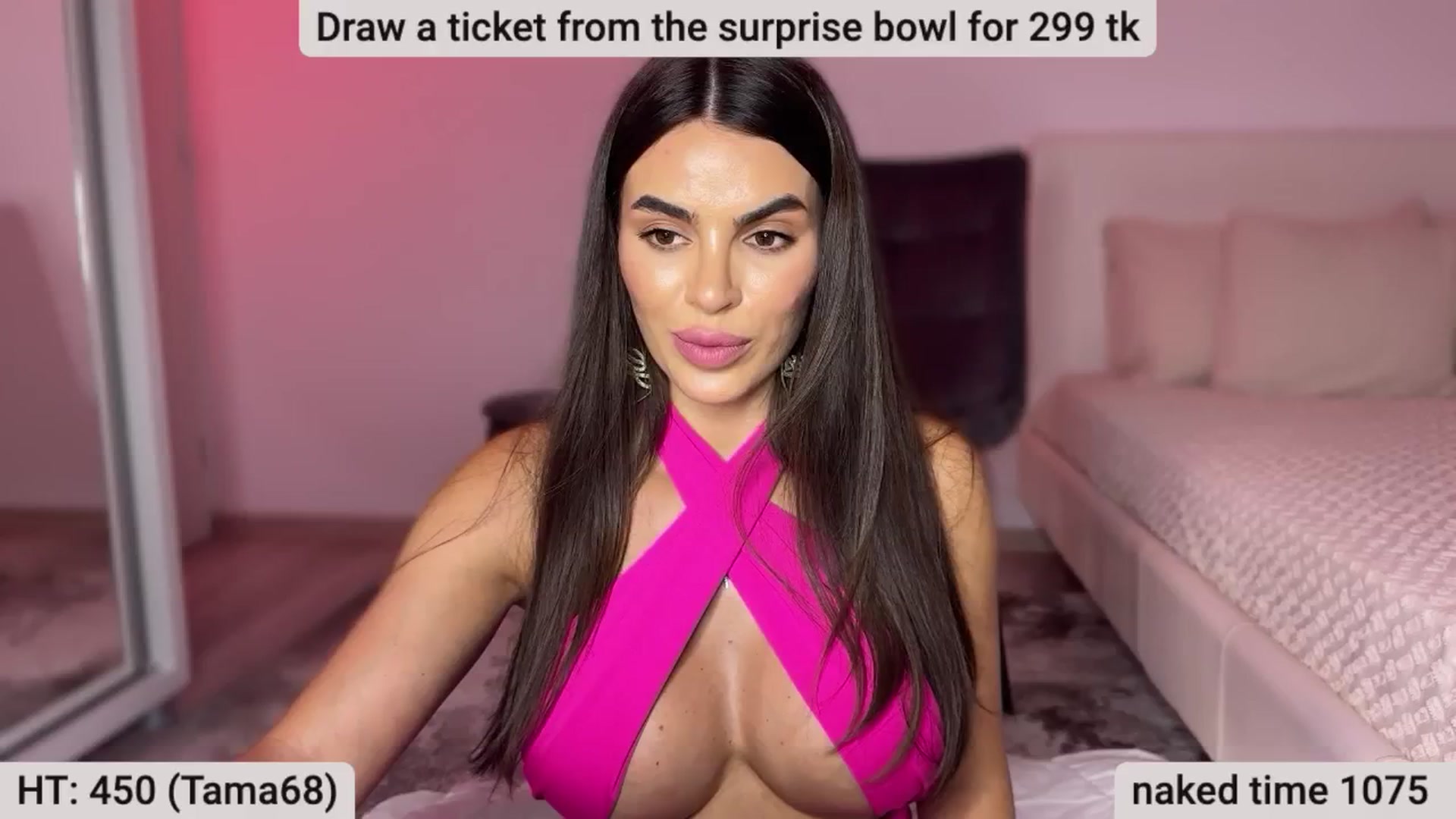 Gallery image thumbnail from BustyMiaaa's myfreecams stream on, 08/15/2024, 21:34 image 18 of 20