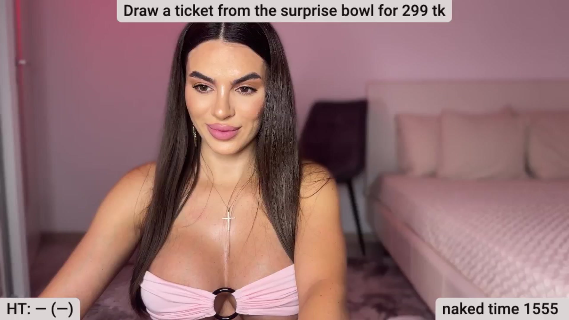 Gallery image thumbnail from BustyMiaaa's myfreecams stream on, 08/16/2024, 19:59 image 2 of 20