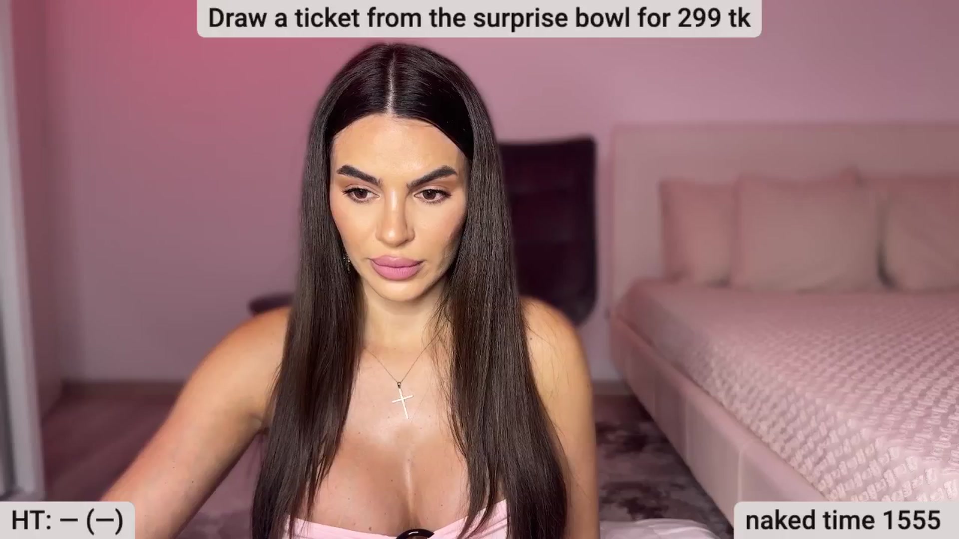 Gallery image thumbnail from BustyMiaaa's myfreecams stream on, 08/16/2024, 21:23 image 7 of 20