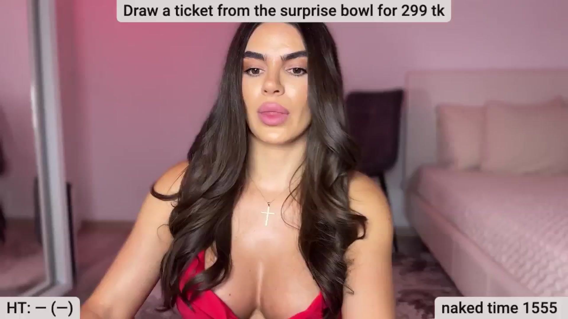 Gallery image thumbnail from BustyMiaaa's myfreecams stream on, 08/17/2024, 21:44 image 1 of 20