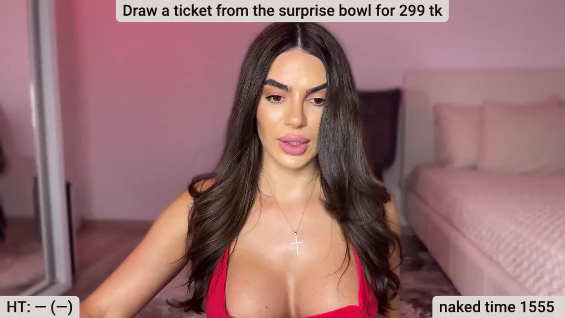 Gallery image thumbnail from BustyMiaaa's myfreecams stream on, 08/17/2024, 21:44 image 2 of 20